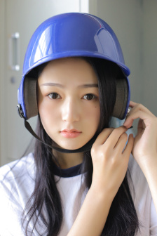 兄妹开荒视频完整版免费观看