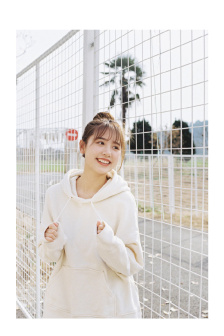 前任3