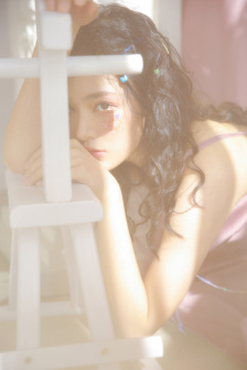 老婆我们复婚吧