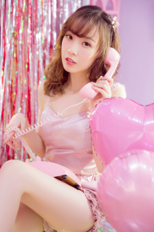 出包王女第三季