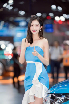 色吧图片