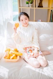 满足不了你