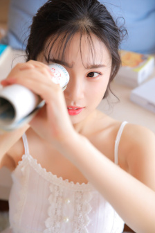女朋友的妺妺2HD