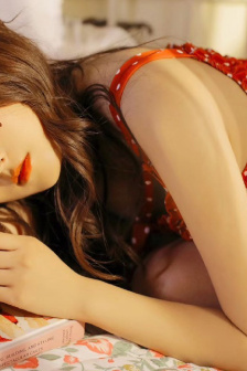 最美情侣免费观看视频芒果TV
