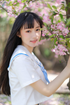 一等家丁