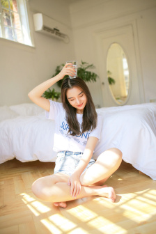 zz直播