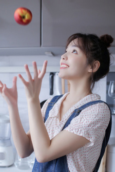 东流影视