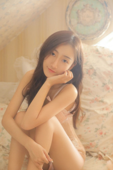 家庭夫妻生活