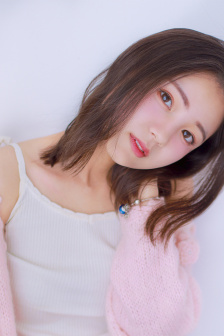 小小逃妃震江山