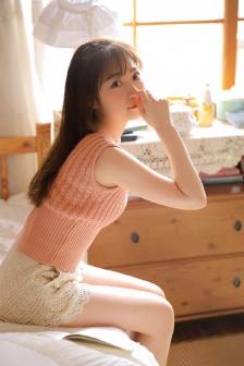 都是为你好