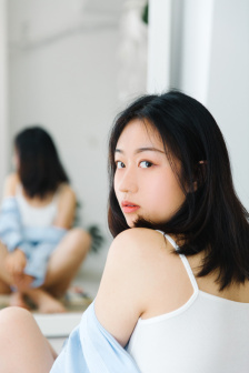攻略RB优质系统游戏沉芙原文